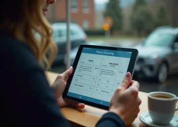 How to Sell a Car in West Virginia?